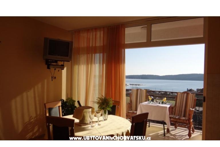 Apartmaji Zulim – foto 17