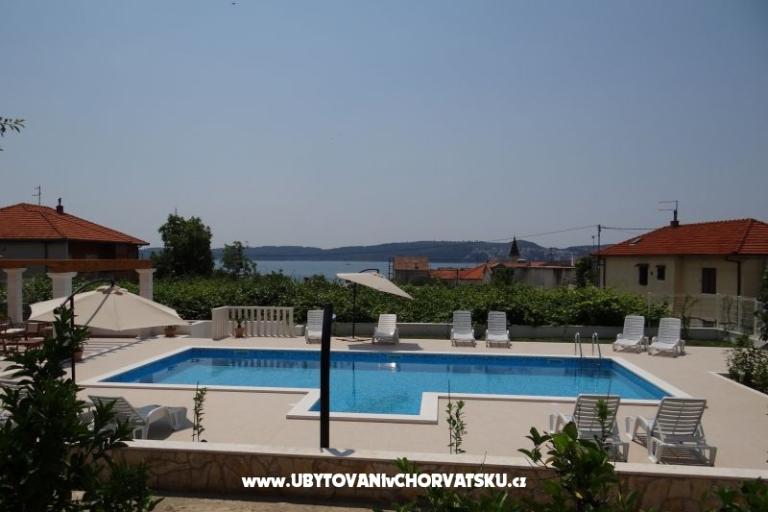 Apartmaji Zulim – foto 18