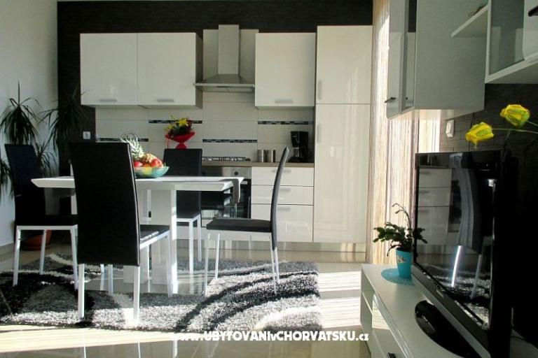 Apartmaji Žunabović – foto 11