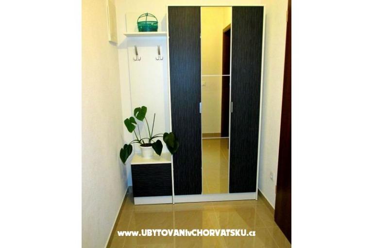 Apartmaji Žunabović – foto 12