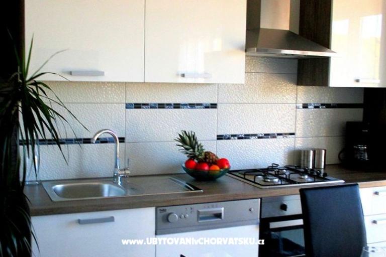 Apartmaji Žunabović – foto 14