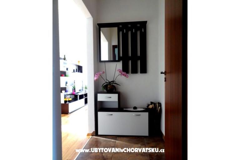 Apartmaji Žunabović – foto 15