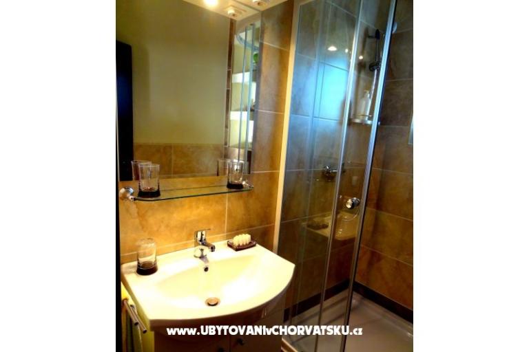 Apartmaji Žunabović – foto 16
