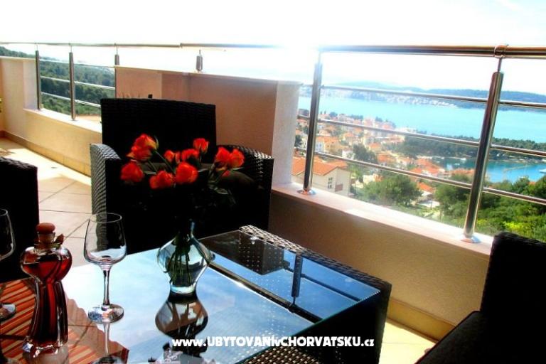 Apartmaji Žunabović – foto 18