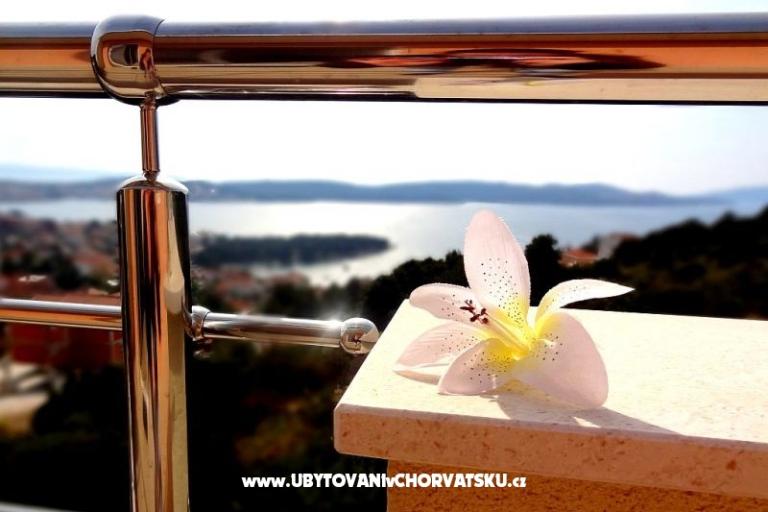 Apartmaji Žunabović – foto 6