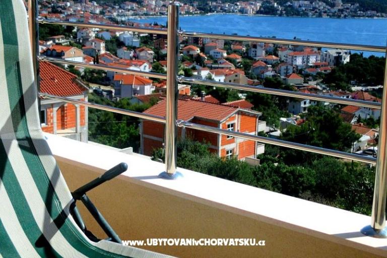 Apartmaji Žunabović – foto 8