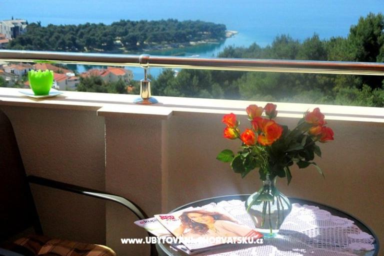 Apartmaji Žunabović – foto 9