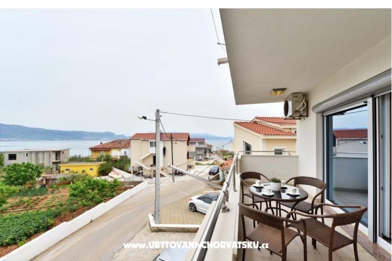 Apartmaji Katarina – foto 10