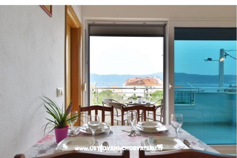 Apartmaji Katarina – foto 16