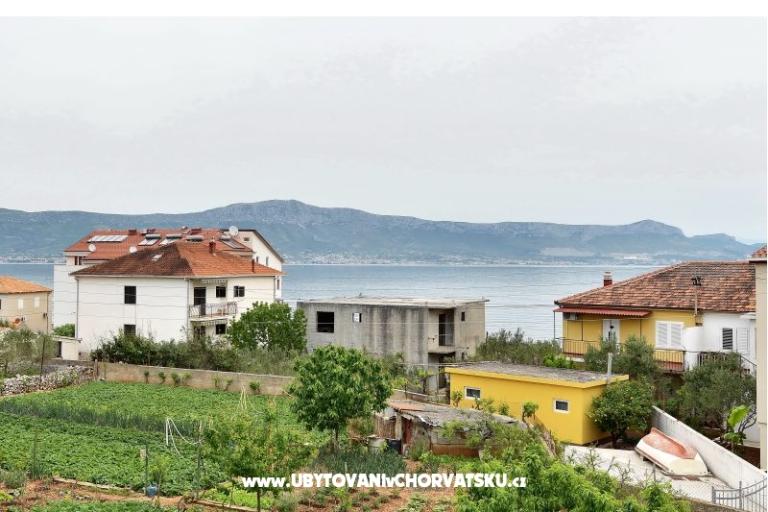 Apartmaji Katarina – foto 17