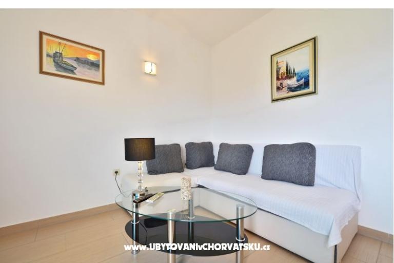 Apartmaji Katarina – foto 18