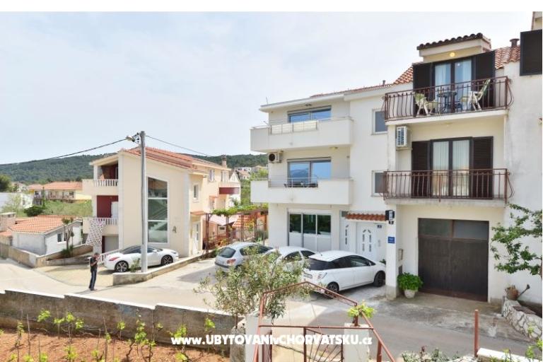 Apartmaji Katarina – foto 2