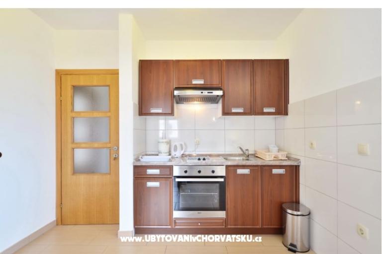 Apartmaji Katarina – foto 5