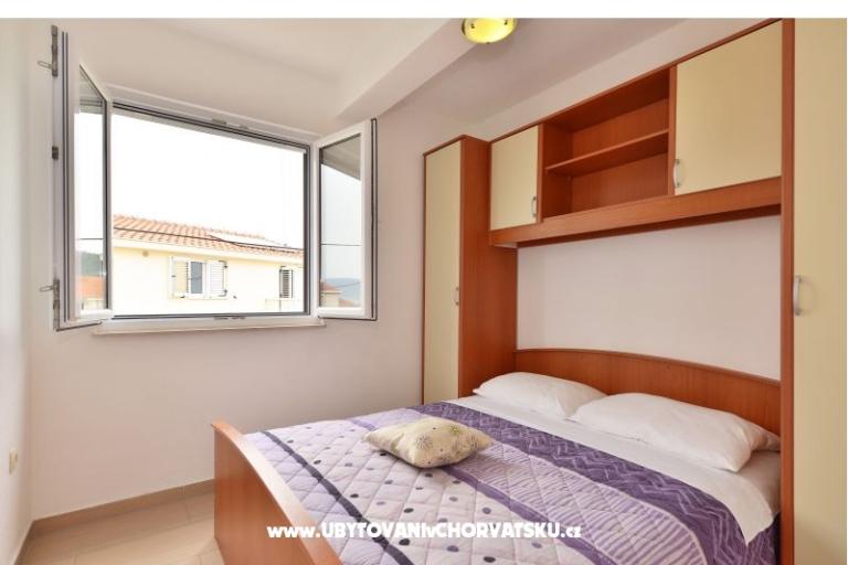Apartmaji Katarina – foto 6