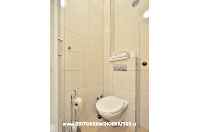 Apartmaji Katarina – foto 9