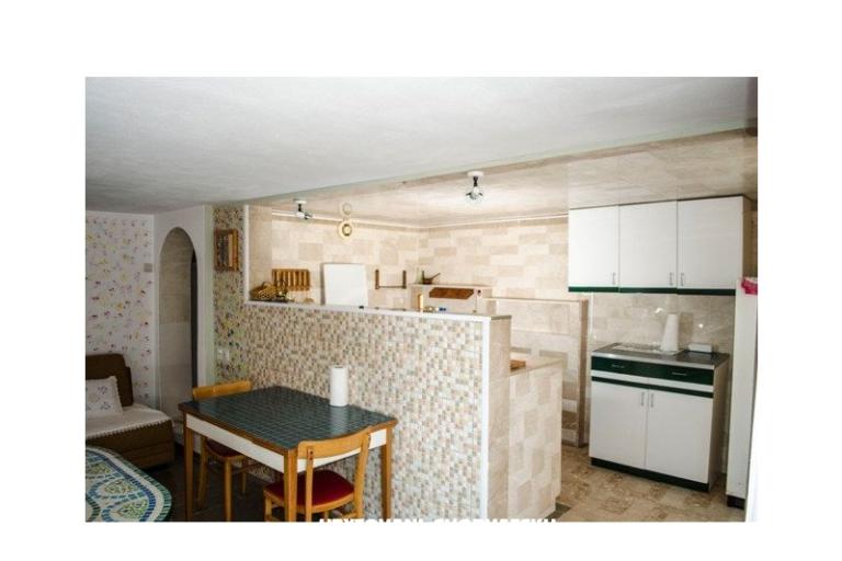 Apartmaji MARA – foto 15