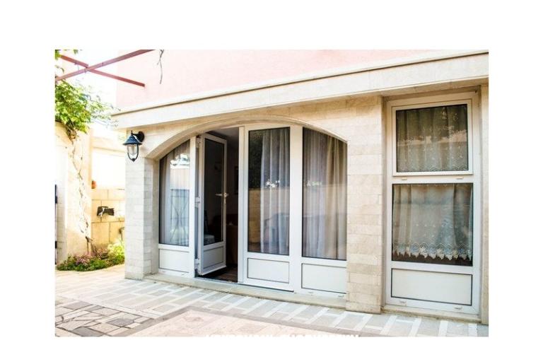 Apartmaji MARA – foto 4
