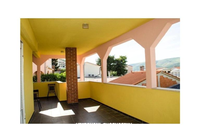 Apartmaji MARA – foto 6