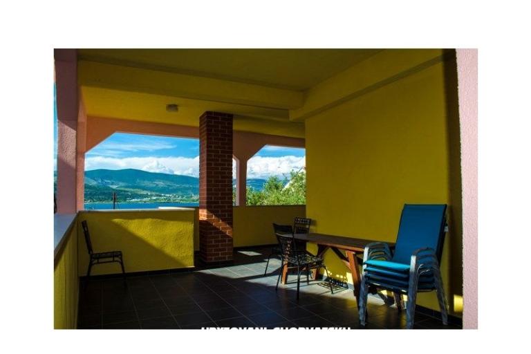 Apartmaji MARA – foto 8