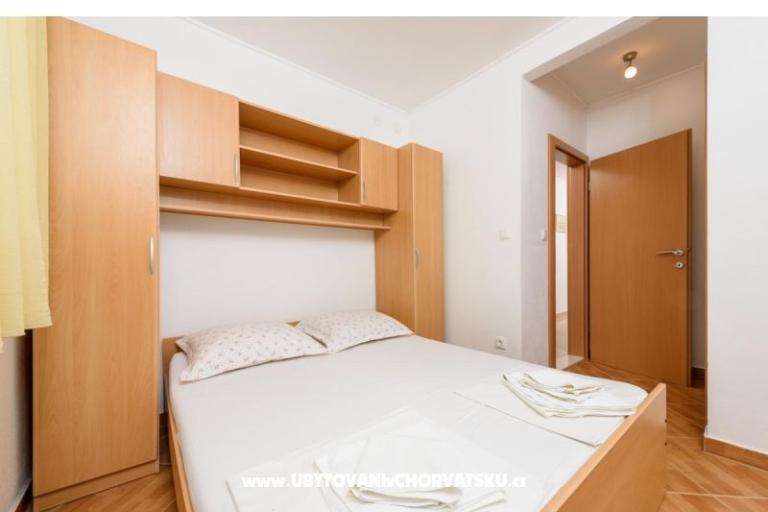 Apartmaji Petra – foto 8