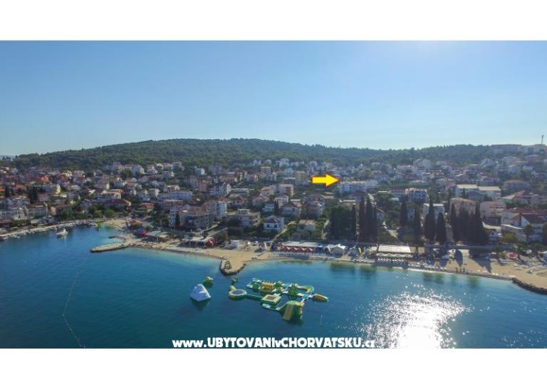 Apartmaji Petra – foto 9