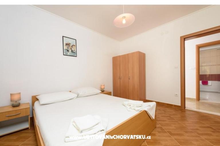 Apartmaji Petra – foto 10