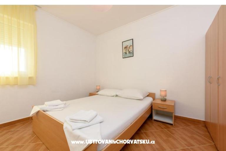 Apartmaji Petra – foto 12