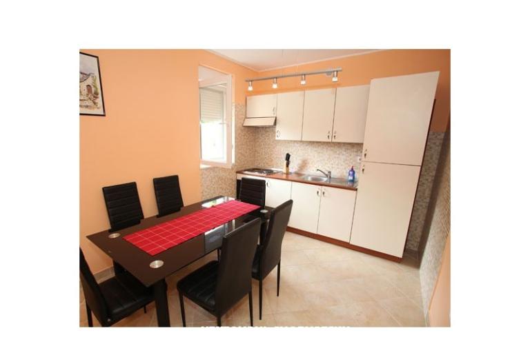 Apartmaji Petra – foto 13