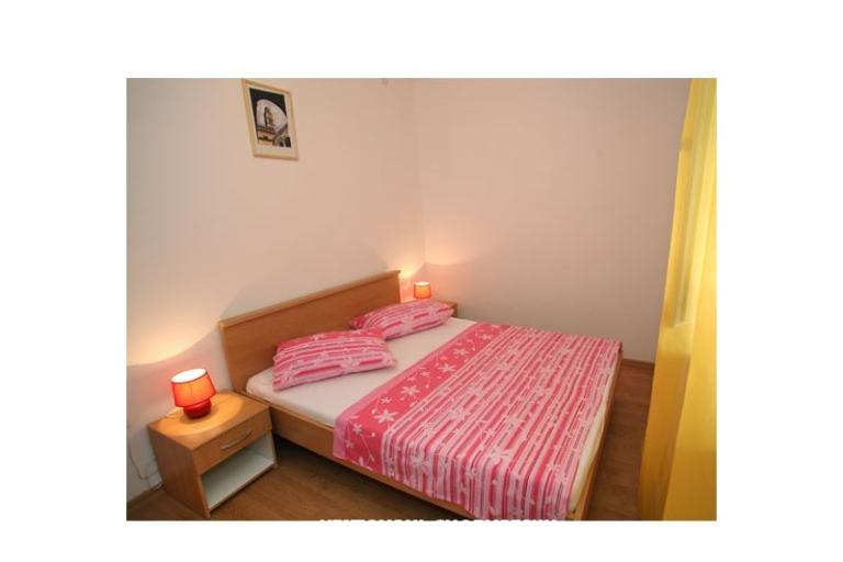 Apartmaji Petra – foto 14