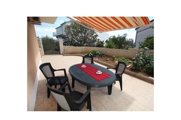 Apartmaji Petra – foto 15