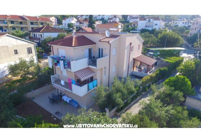 Apartmaji Petra – foto 16
