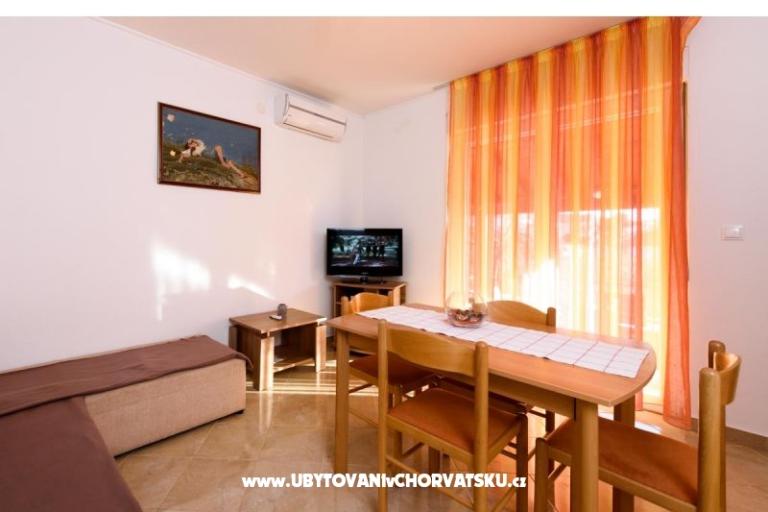 Apartmaji Petra – foto 3