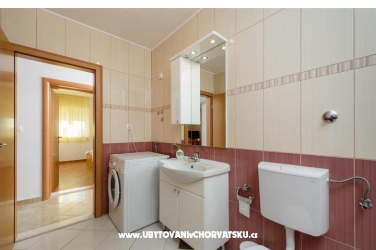 Apartmaji Petra – foto 5