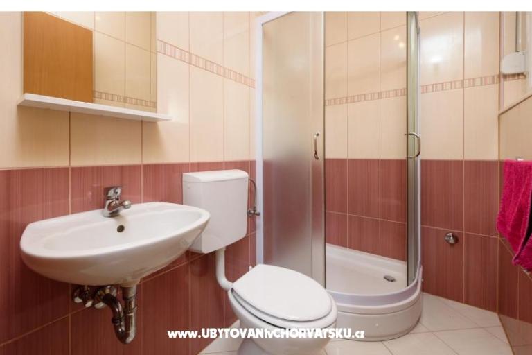 Apartmaji Petra – foto 6