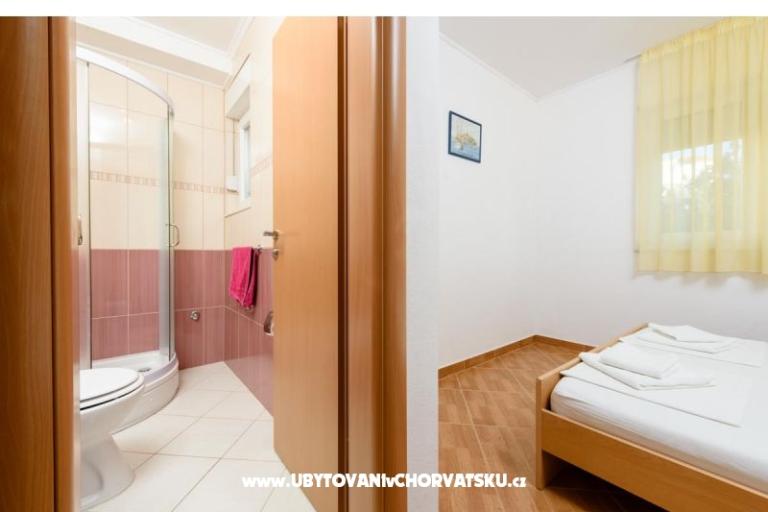 Apartmaji Petra – foto 7