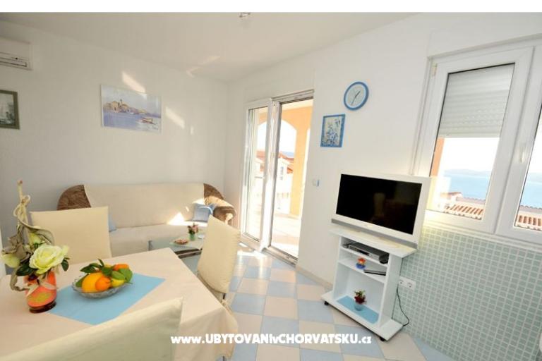 Apartmaji Villa Antonio – foto 11