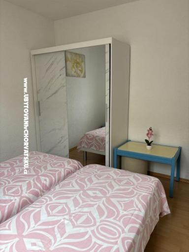 Apartmaji Villa Antonio – foto 12