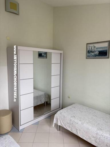 Apartmaji Villa Antonio – foto 13