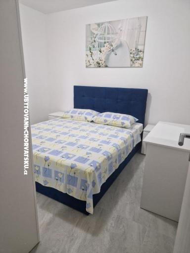 Apartmaji Villa Antonio – foto 16