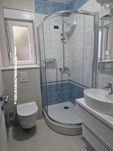 Apartmaji Villa Antonio – foto 18