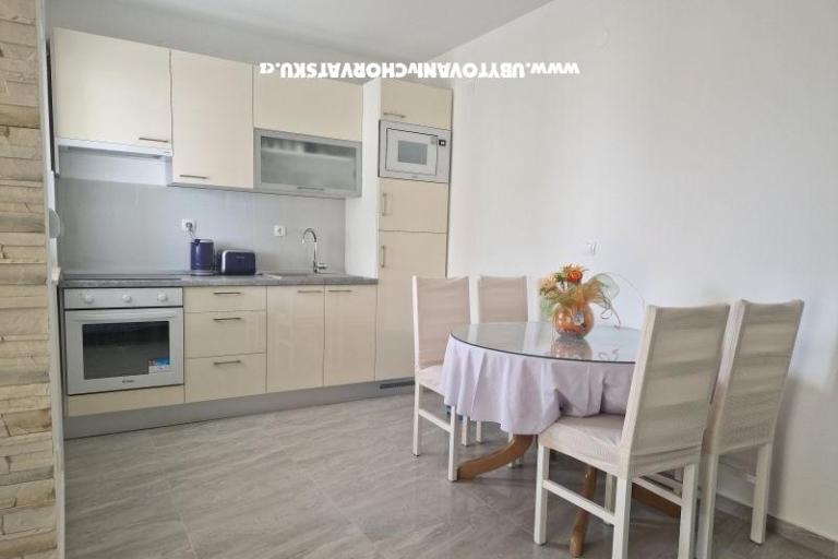 Apartmaji Villa Antonio – foto 19