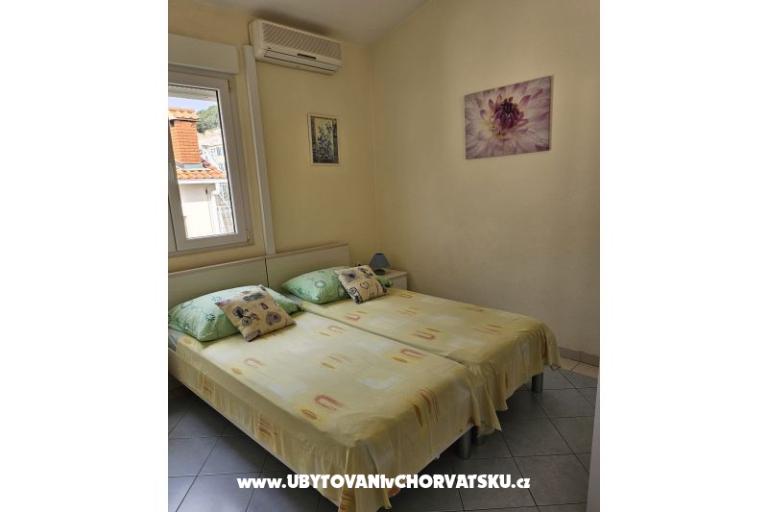 Apartmaji Villa Antonio – foto 22