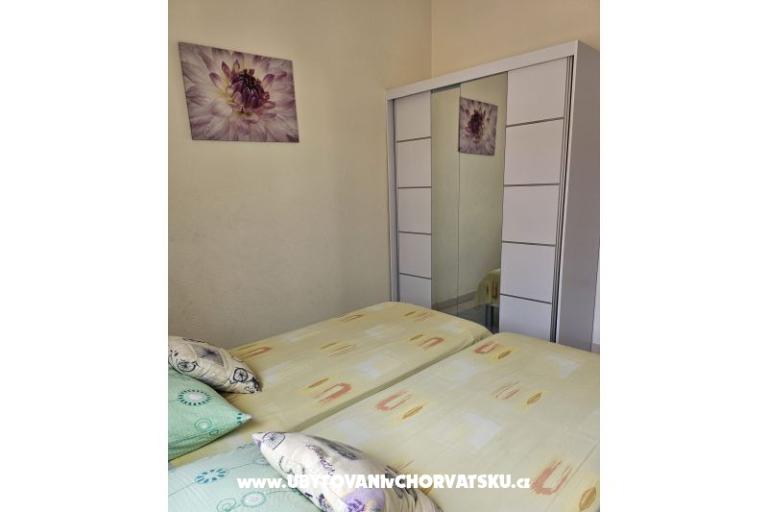 Apartmaji Villa Antonio – foto 23