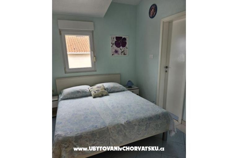 Apartmaji Villa Antonio – foto 24