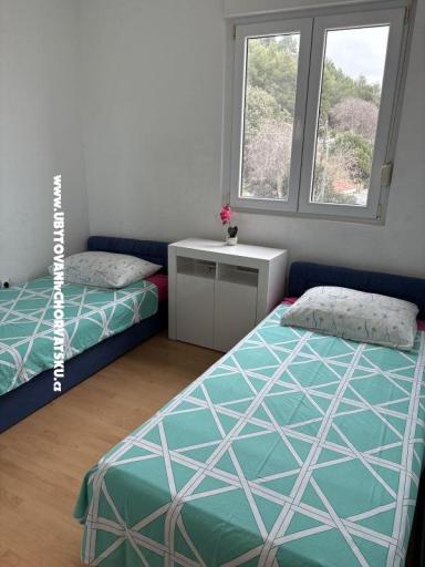 Apartmaji Villa Antonio – foto 6