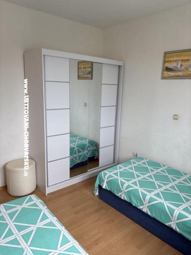 Apartmaji Villa Antonio – foto 7