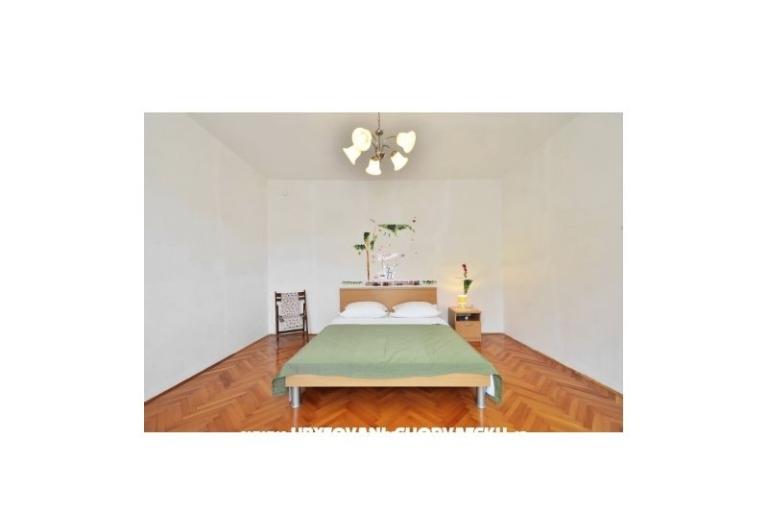 Apartma Kod Lipe – foto 3