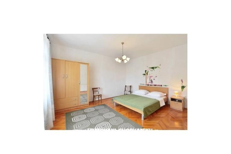 Apartma Kod Lipe – foto 4