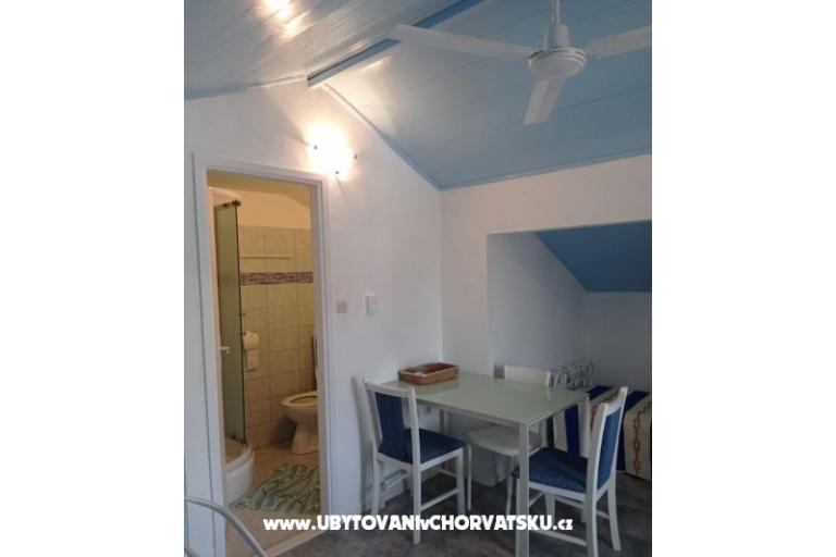Apartmaji Leila – foto 16
