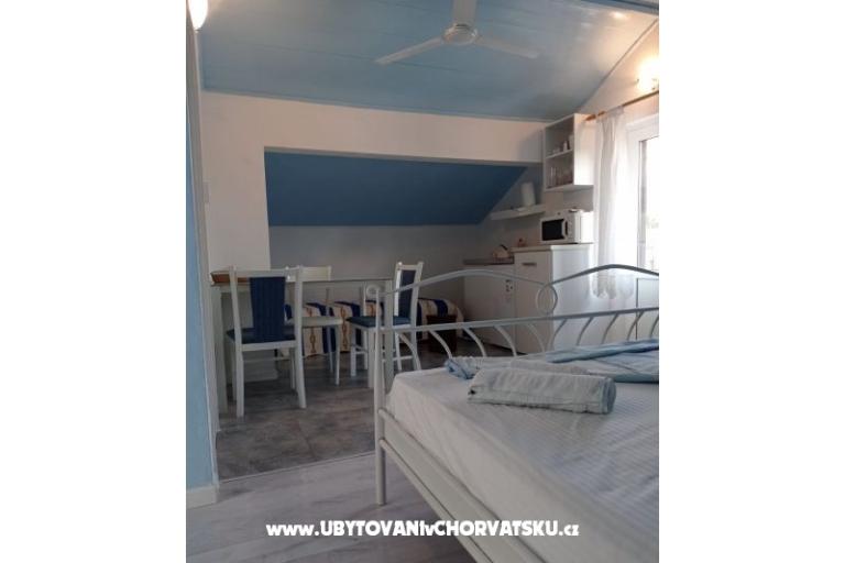 Apartmaji Leila – foto 17